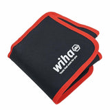 Wiha 21096 8 Piece Insulated Deep Offset Wrench Set - SAE - 4