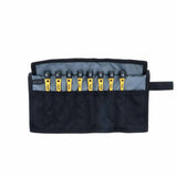 Wiha 27396 8 Piece ESD Safe Picofinish Precision Screwdriver Set in Pouch - 3