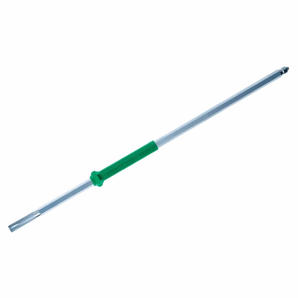 Wiha 28566 Torx TorqueControl Blade T10