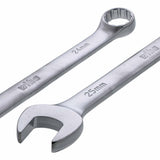 Wiha 30492 31 Piece Combination Wrench Tray Set - SAE and Metric - 3