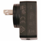 Wiha 32490 13 Piece SpeedEII Electric Screwdriver SlimLine Blade Set - 6