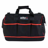 Wiha 32935 30 Piece Insulated Journeyman Electrician's Set - 3