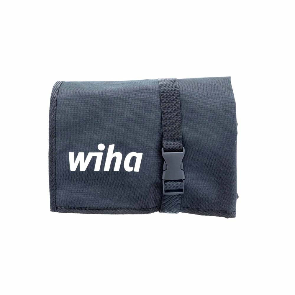 Wiha 32986 - 4