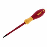 Wiha 35890 6 Piece Insulated SoftFinish Screwdriver Set - 3