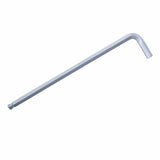 Wiha 66993 22 Piece Ball End Hex L-Key Set - Inch - Metric - 2