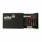 Wiha 71988 - 2