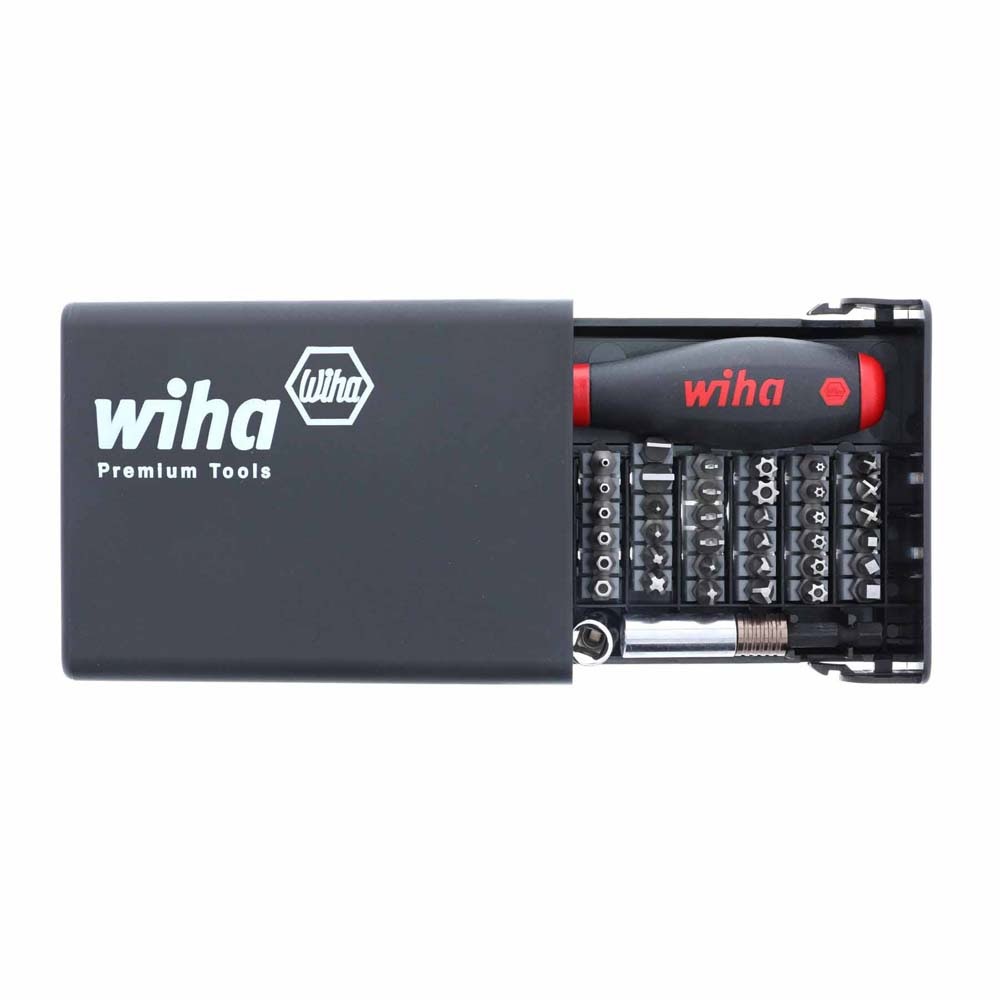 Wiha 71991