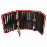 Wiha 76099 37 Piece Power Blade Set - 3