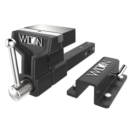 Wilton WL9-10010