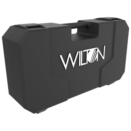 Wilton WL9-10350