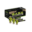 Wilton WL9-11110 B.A.S.H Ball Pein Hammer Kit