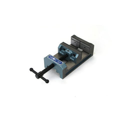 Wilton WL9-11676 Industrial Drill Press Vise, 6"