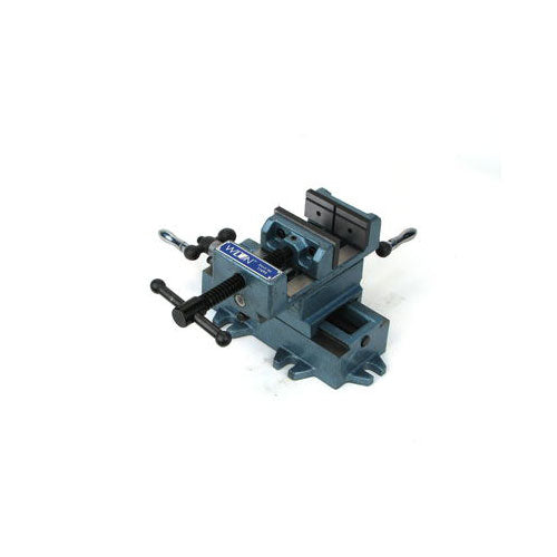 Wilton WL9-11693 3" Cross Slide Drill Press Vise