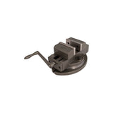 Wilton WL9-11713 Super Precision Self Centering Vise 1-1/2" Jaw Depth - 2