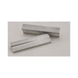 Wilton WL9-14871 A-5.5 Aluminum Jaw Cap, 5-1/2" Jaw Width
