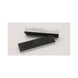 Wilton WL9-14872 R-5.5 Rubber Face Jaw Cap, 5-1/2" Jaw Width
