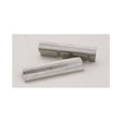 Wilton WL9-14873 P-5.5 Prism Jaw Cap, 5-1/2" Jaw Width