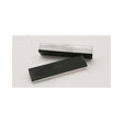 Wilton WL9-14875 R-6.5 Rubber Face Jaw Cap, 6-1/2" Jaw Width