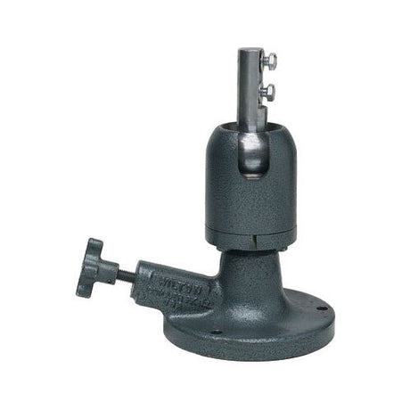 Wilton WL9-16300 303 Hydraulic No. 303 Pow-R-Arm