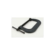 Wilton WL9-20302 Columbian Economy Drop Forged C-Clamp 0-3" Opening Capacity
