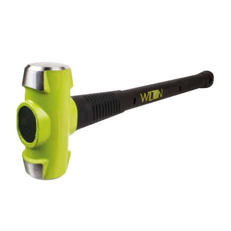 Wilton WL9-20424 4 Lb Head, 24" BASH Sledge Hammer