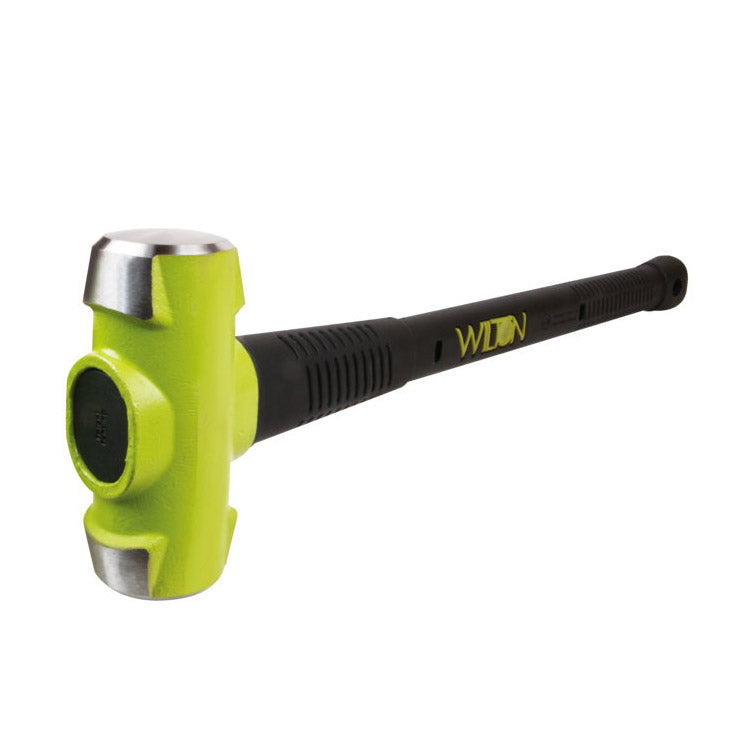 Wilton WL9-20630 6 Lb Head, 30" BASH Sledge Hammer