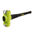 Wilton WL9-20636 6 Lb Head, 36" BASH Sledge Hammer