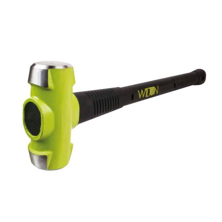 Wilton WL9-21036 10 Lb Head, 36" BASH Sledge Hammer