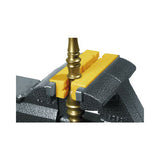 Wilton WL9-21111 5-1/2" Multi-Grip Vise Jaws - 2