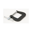 Wilton WL9-21301 Forged Super-Junior C-Clamp 0-1" Opening Capacity