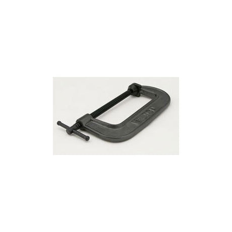 Wilton WL9-22002 540A Series C-Clamp 0-3" Opening Capacity