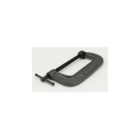 Wilton WL9-22003 540A Series C-Clamp 0-4" Opening Capacity