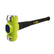 Wilton WL9-41236 12 Lb, 36" BASH Sledge Hammer (30HRC)