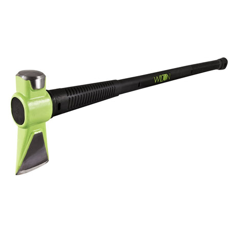Wilton WL9-50636 6 Lb Head, 36" BASH Splitting Maul