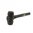 Wilton WL9-55214 2 Lb, 14" B.A.S.H Dead Blow Hammer