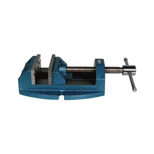 Wilton WL9-63238 Versatile Drill Press Vise Cont Nut 1335, 2-3/4" Jaw Opening