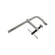 Wilton WL9-86210 1800S-12 12" Regular Duty F-Clamp