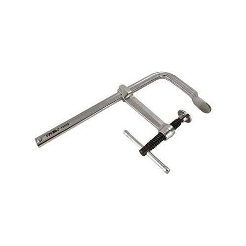 Wilton WL9-86210 1800S-12 12" Regular Duty F-Clamp