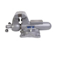 Wilton WL1-110 6" HD Apprentice Bench Vise with 360 Degree Swivel Base