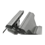 Wilton WL9-28814 8100M 10" Mechanics Pro Round Channel Vise - 3