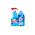 Windex 90940 Glass Cleaner, 4- 1 gal/cs