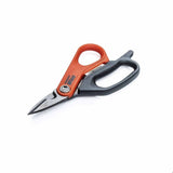 Crescent Wiss CW5T 6" Electrician's Data Shears - 2