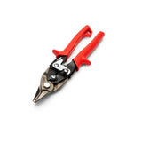 Crescent Wiss M5R 9-1/4" Bulldog Straight Snips - 3