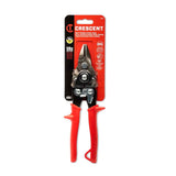 Crescent Wiss M5R 9-1/4" Metalmaster Bulldog Snips - 4