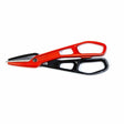 Crescent Wiss WAL13S 12" Lightweight Aluminum Tinner Snips