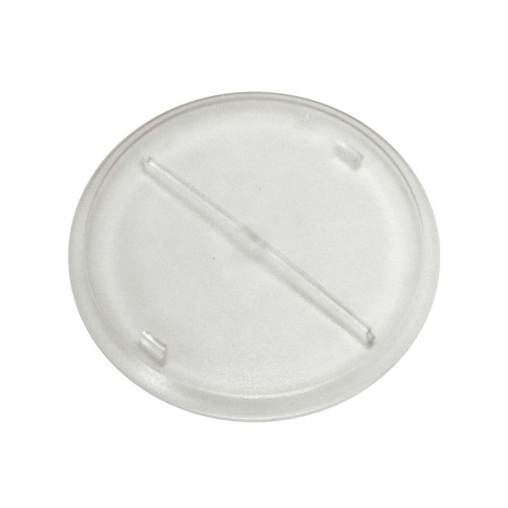 Probuilt 1113206 Wobblelight JR 18 Cap For Dome