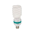 ProBuilt WL62260 85 Watt Flourescent Replacement Bulb for WobbleLight WL85F