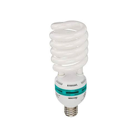 ProBuilt WL62260 85 Watt Flourescent Replacement Bulb for WobbleLight WL85F