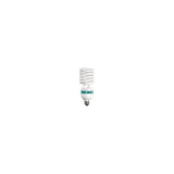 ProBuilt WL62260 85 Watt Flourescent Replacement Bulb for WobbleLight WL85F - 3