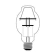 ProBuilt D052195 Replacement Bulb for WobbleLight WL175MH